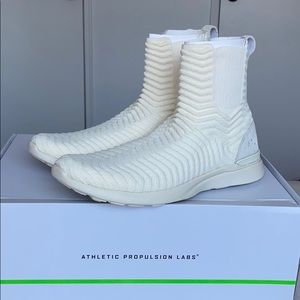 APL Women’s TechLoom Chelsea